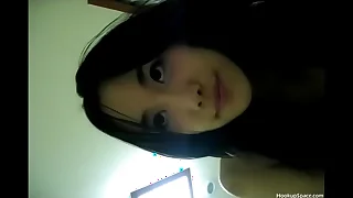 179 korean porn videos